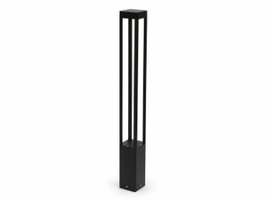 Pihavalaisin NOTTE 15W 1500lm 110x1000mm