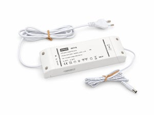 LED-muuntaja WANA 80W 24V