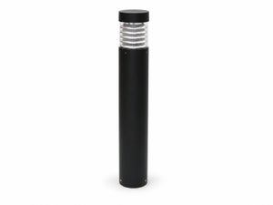 Pihavalaisin SMILEX 10W-25W 790-2065lm 160x980mm IP65