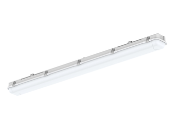 Runkovalaisin TARMO MAX 35W/45W/55W/60W 1560mm 8300lm