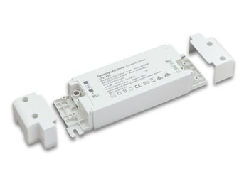 Triac LED-muuntaja VAIKO 100W 24V 