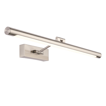 Peilivalaisin ANNA, 14W, 910lm, 62cm, IP21