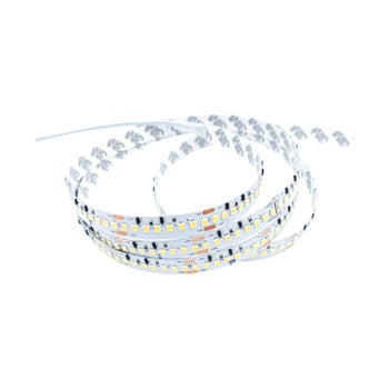HYPER LED-nauha 5m, 29W/3700lm/m 24V