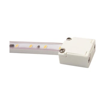 P&auml;&auml;ty LED-nauha WOIMA