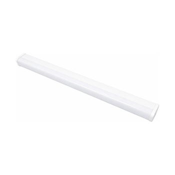 Liiketunnistinvalaisin MOVE 15W 900x61x77.5mm