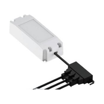 Muuntaja 3 x TRIPLA-12V valaisimille