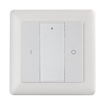 LED-himmenin S&Auml;VY, Zibgee, 1 kanava, LED-valaisimille ja nauhoille