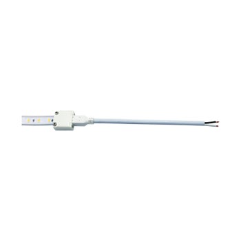 Virtajohto 60cm LED-nauha WOIMA