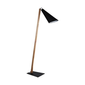 KARE lattiavalaisin, saarnia, 1500mm, E27 kanta