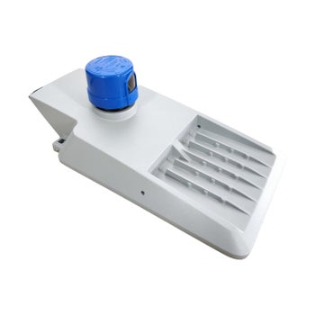 H&auml;m&auml;r&auml;kytkin LED-Katuvalaisin TIE, 40W