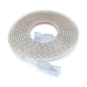 230V JONO LED-nauha 5m, 800lm/m