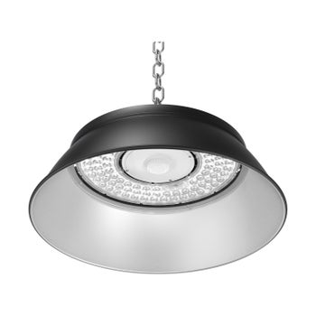 Diffuuseri 90&deg; UNO
