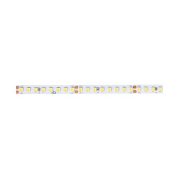PRO SUPER LED-nauha 5m, 14W/m 12V, IP65