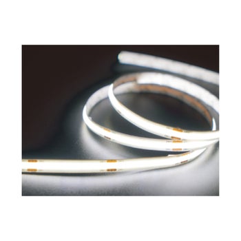 COB RULLA LED-nauha 1-40m, 10W/m 24V