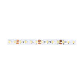PRO TUNNELMA LED-nauha 8m, 4.4W/m 12V,  IP65