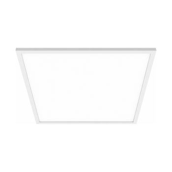 Moduulivalaisin J&Auml;TTI 36W 3300lm 600x600mm