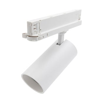 RGB+CCT-Kiskovalaisin BEST S&Auml;VY 30W Zigbee 3.0+2.4G, valkoinen