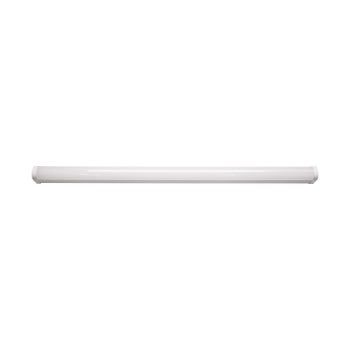 Yleisvalaisin TUBE 38W, 1200mm, CCT, 5700lm, IP20