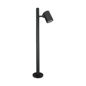 Pihavalaisin GARDA 8W, 690lm, 690mm, IP65