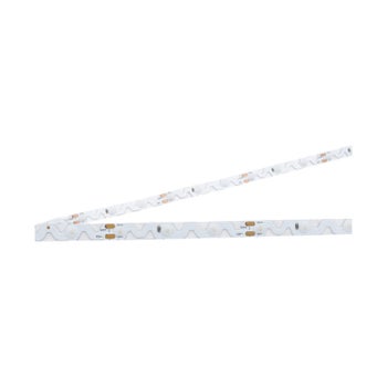 Taivuteltava LED-nauha 25m, 7W/m 420lm/m, NANO IP65, 12V