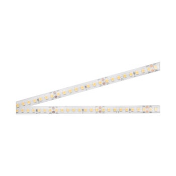 PRO SUPER LED-nauha 5m, 14W/m 24V, EG IP65