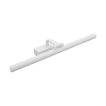 Peilivalaisin KAJA 12W, 800lm, 50cm
