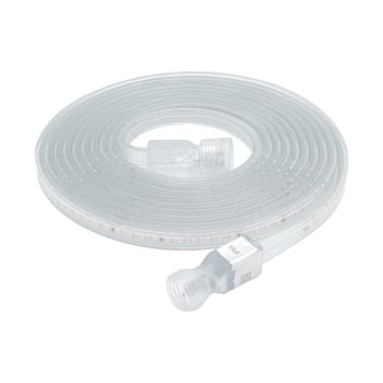 230V JONO TEHO LED-nauha 5m, 10W/m, 1080lm/m