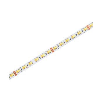  LED-nauha CCT 5m 19.2W/m 24V, IP20