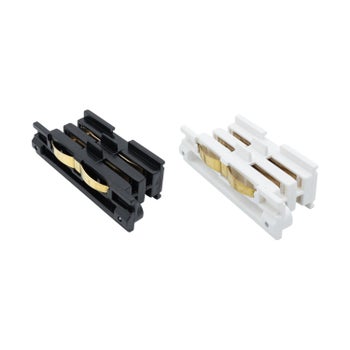 MINI jatkos GLOBAL Trac Pro 3-vaihe virtakiskoon 