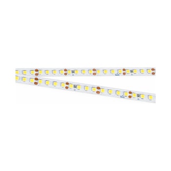 PRO TEHO LED-nauha 10m, 9.6W/m 12V 