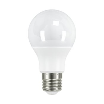LED-E27 SAUNA OP, 4.5W, 470lm