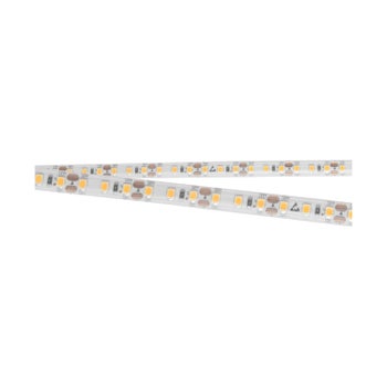 PRO SUPER LED-nauha 5m, 13.5W/m 12V, EG IP65