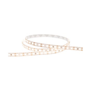 LUXE TEHO LED-nauha 5m, 9.6W/m 24V
