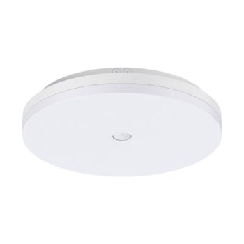 PIR-plafondi FOX 12/16W/20W &Oslash;300*50mm