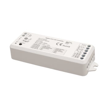 NOVA Zigbee + langaton vastaanotin
