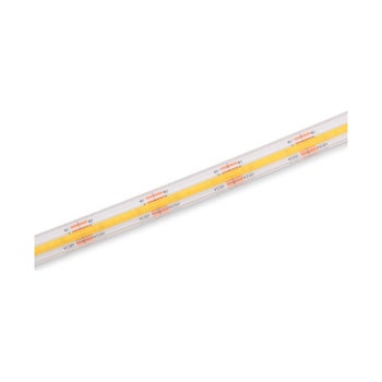 COB CCT LED-nauha 5m 16W/m 24V, IP54