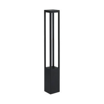 Pihavalaisin NOTTE 15W 1500lm 110x1000mm