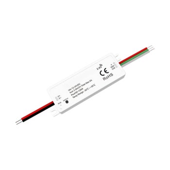  Vastaanotin NOVA MINI CCT