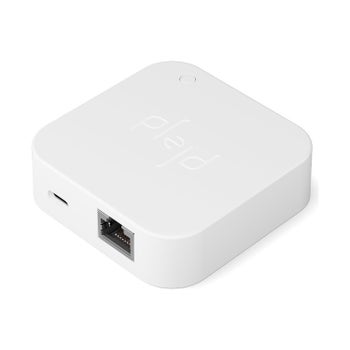 Plejd Gateway