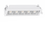 Suunnattava alasvalo LINA 10W 920lm 174*53*42mm, valkoinen
