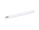 Kalustevalaisin PRIMA 12W 920mm pistorasioilla