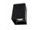 LED-valaisin CUBO 14W, 95*125mm, musta