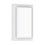 Yleisvalaisin RAINA 15W, 1650lm, 250x150x63mm,  valkoinen