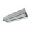 Sein&auml;valaisin JANA 15W alas ja yl&ouml;s 300x100x60mm CRI90, valkoinen