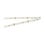PRO TEHO LED-nauha 5m, 9.6W/m 24V