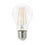 LED-E27 filamenttilamppu Airam A60, 806lm
