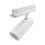 RGB+CCT-Kiskovalaisin BEST S&Auml;VY 30W Zigbee 3.0+2.4G, valkoinen