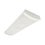 Yleisvalaisin YLVA 40-55W, 1500mm, 5200-7700lm, IP44