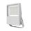 LED-Valonheitin Range IP66 6000lm 50W/740 ASYMMETRINEN