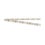 PRO TUNNELMA LED-nauha 9m, 5W/m 12V, EG IP65